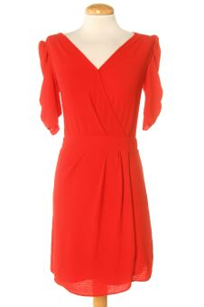 Robe casual 36 Morgan de toi, photo 1 sur 2