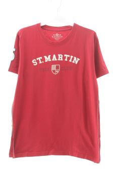 T-shirt 13 ans Polo Club