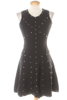 Robe casual S VINCEOTTO, photo 1 sur 2
