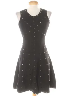 Vestido casual S VINCEOTTO, foto 1 de 2