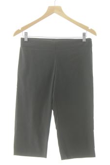 Pantaloni L Zara, foto 1 di 2