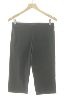 Pantalon L Zara, photo 1 sur 2