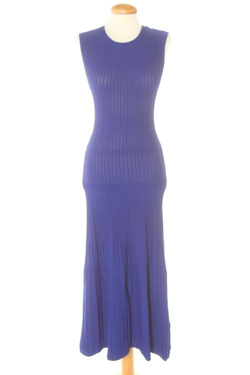 Robe casual