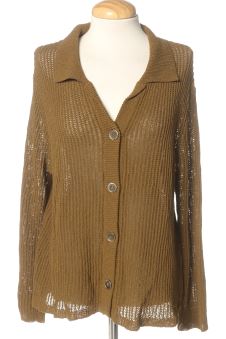 Chaqueta M Zara, foto 1 de 2