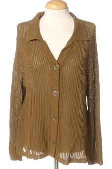 Gilet M Zara, photo 1 sur 2