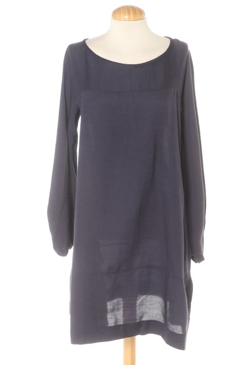 Robe casual