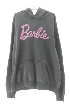Sweatshirt 13 ans H&M