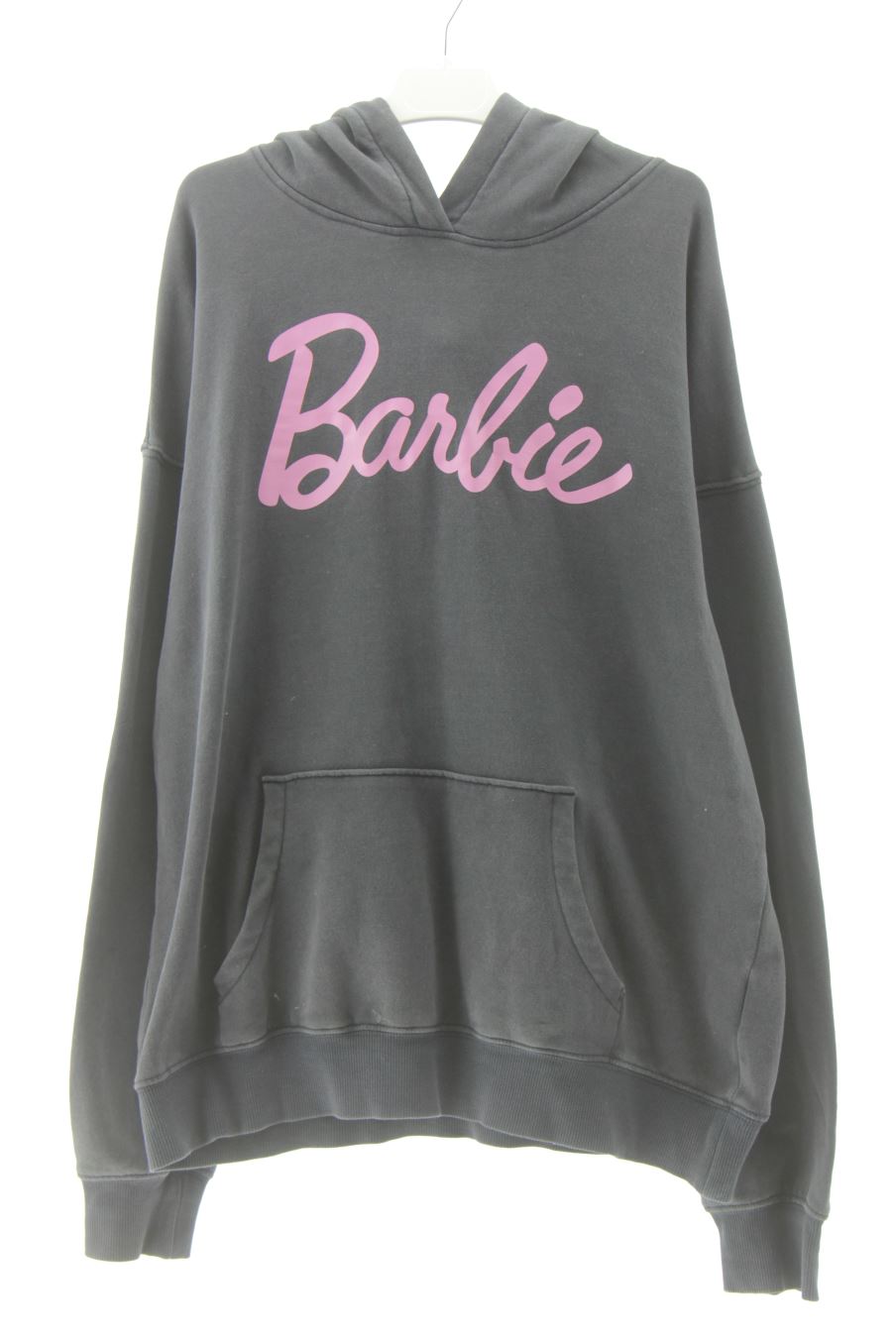 Sweatshirt H&M de la taille 13 ans de seconde main