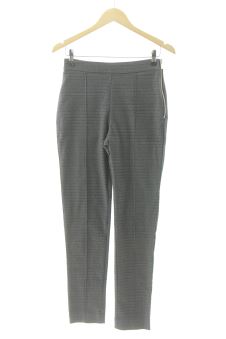 Pantaloni 36 MANGO SuiT, foto 1 di 2