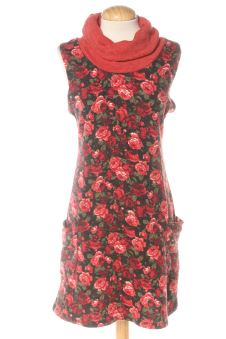 Vestito casual S Smash, foto 1 di 2