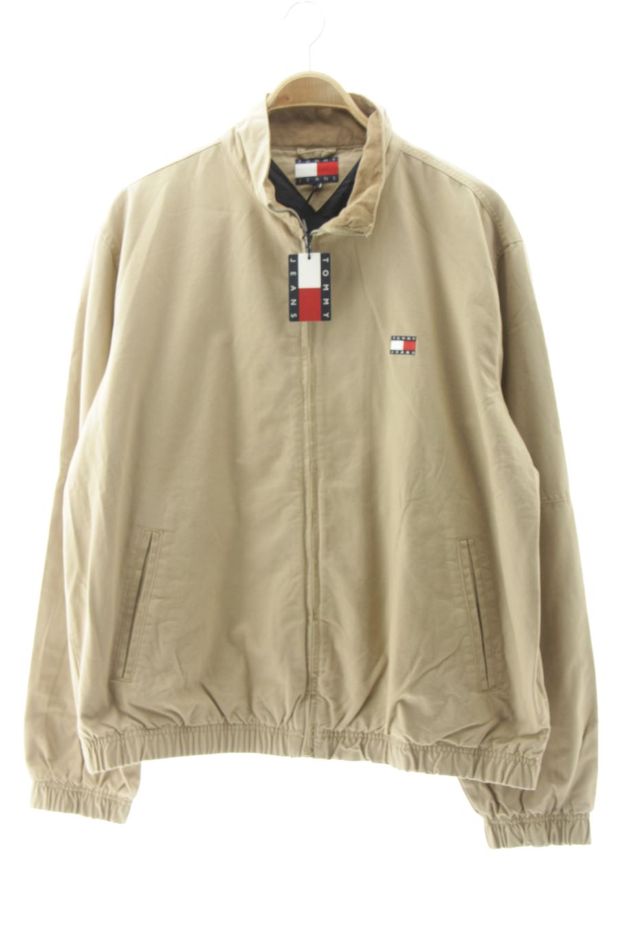 Cazadora de Tommy Hilfiger de la talla XXL