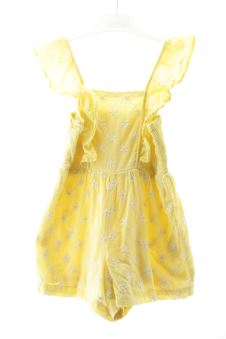 Vestido 3 años ZY