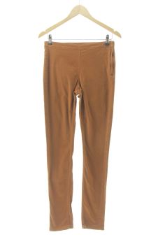 Pantalón 38 H&M, foto 1 de 2