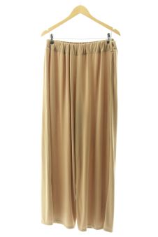 Casual Hose Einzelgröße PERCENTIL, Foto 1 von 2