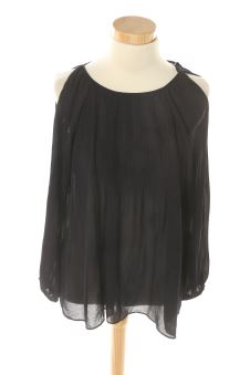 Blouse à manches longues XS Totto, photo 1 sur 2