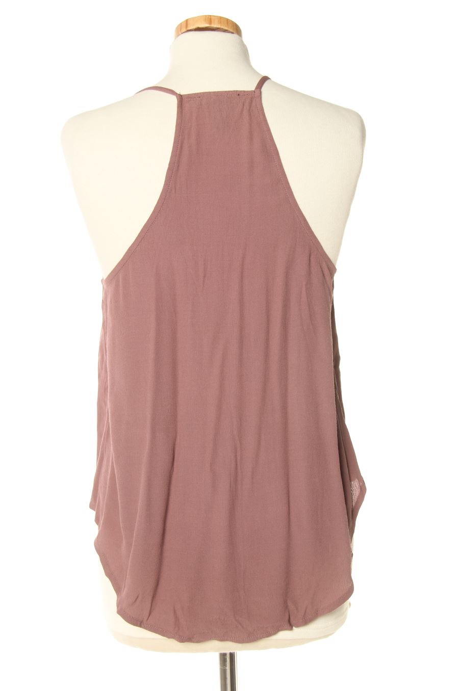 Top Forever 21 de la taille S, de couleur pourpre