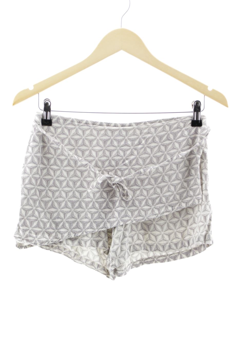 Short Vitivic de la taille 14 ans de seconde main