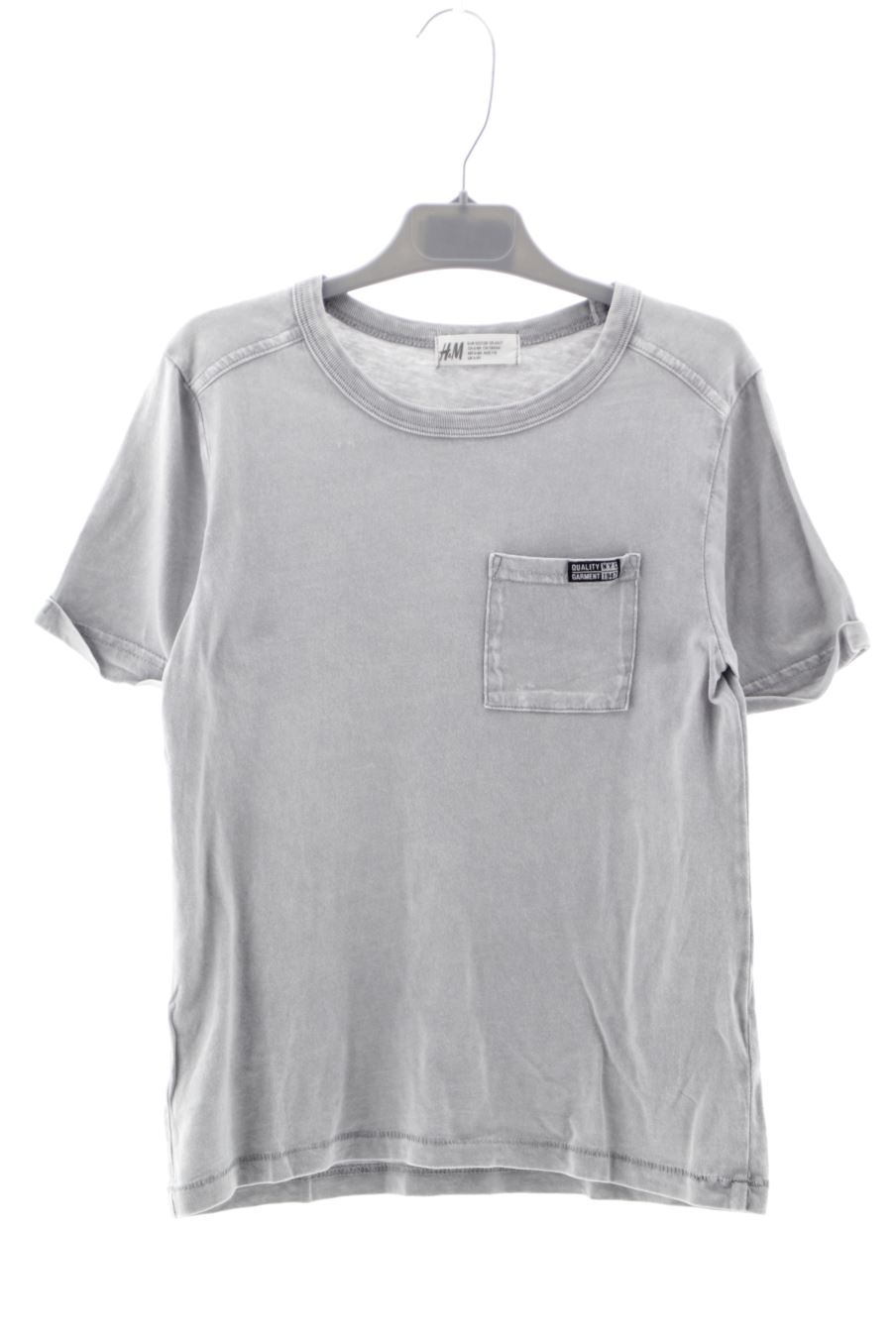 T-shirt H&M de la taille 6 ans de seconde main