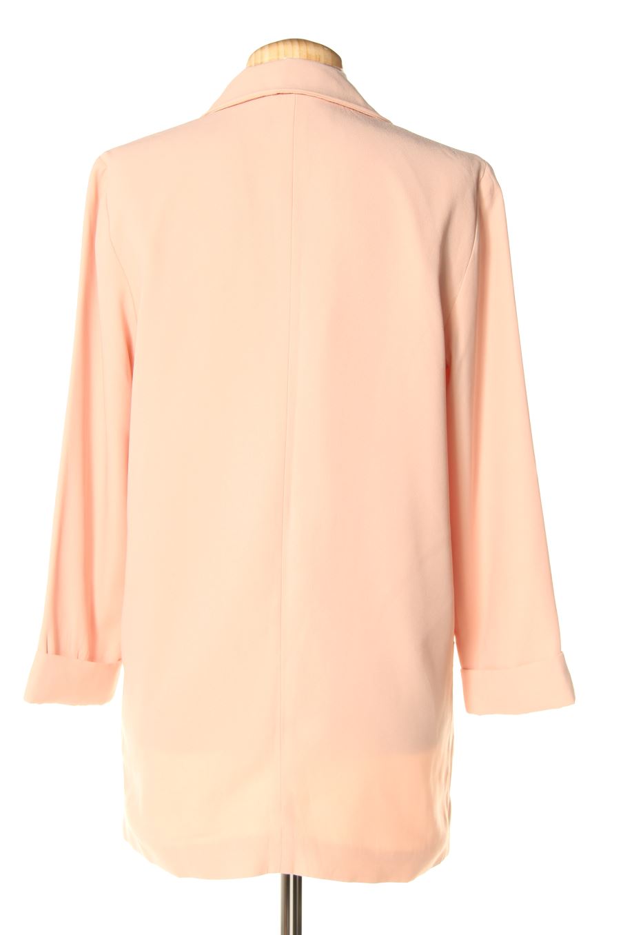 Blazer Pimkie de la taille S, de couleur rose