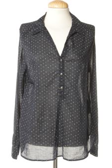 Blouse à manches longues 40 Yessica (C&A), photo 1 sur 2