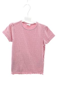 Kurzärmeliges T-Shirt 106 Pocopiano