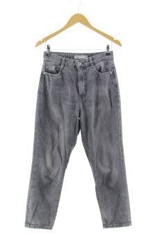 Jeans 36 Zara, photo 1 sur 2