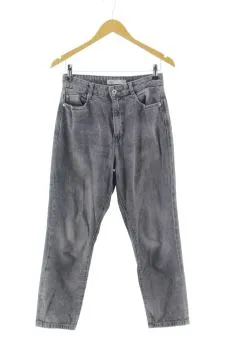 Jeans 36 Zara, Foto 1 von 2