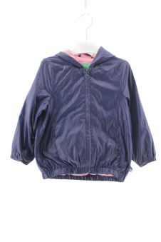 Blouson 2 ans Benetton
