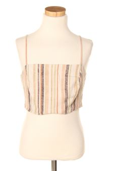 Top M Stradivarius, foto 1 di 2