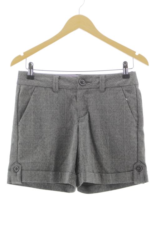 Pantaloni corti