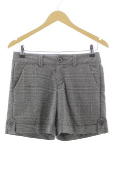 Shorts 34 Esprit, photo 1 sur 2