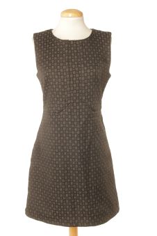 Robe casual 38 Camaieu, photo 1 sur 2