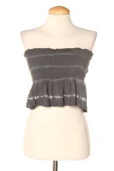 Top XS Made in italy, foto 1 di 2