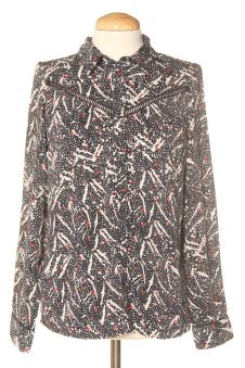Hemd XS Vero moda, Foto 1 von 2