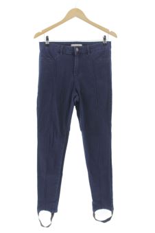 Jeans 40 Camaieu, foto 1 di 2