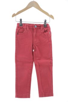Jeans 2 ans Neck & Neck