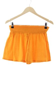 Shorts S Calzedonia, photo 1 sur 2