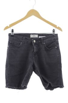 Kurze Hose 32 Mango, Foto 1 von 2