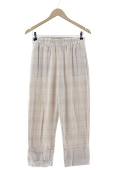 Pantaloni S Zara, foto 1 di 2