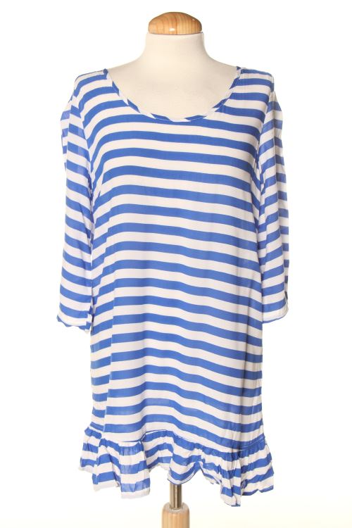 Robe casual