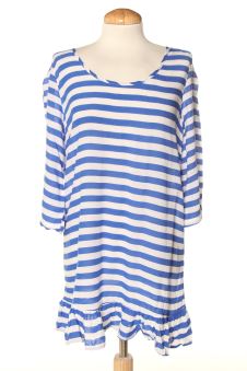 Robe casual S Calzedonia, photo 1 sur 2