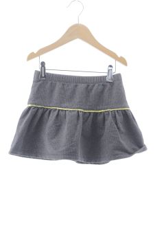 Aufwändiger Rock 110 Canada House