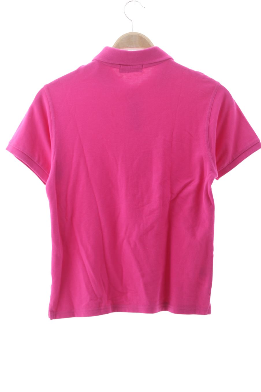 Polo de Iznajar de Castro de la talla S