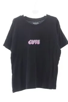 Camiseta 9 años DESTINATION