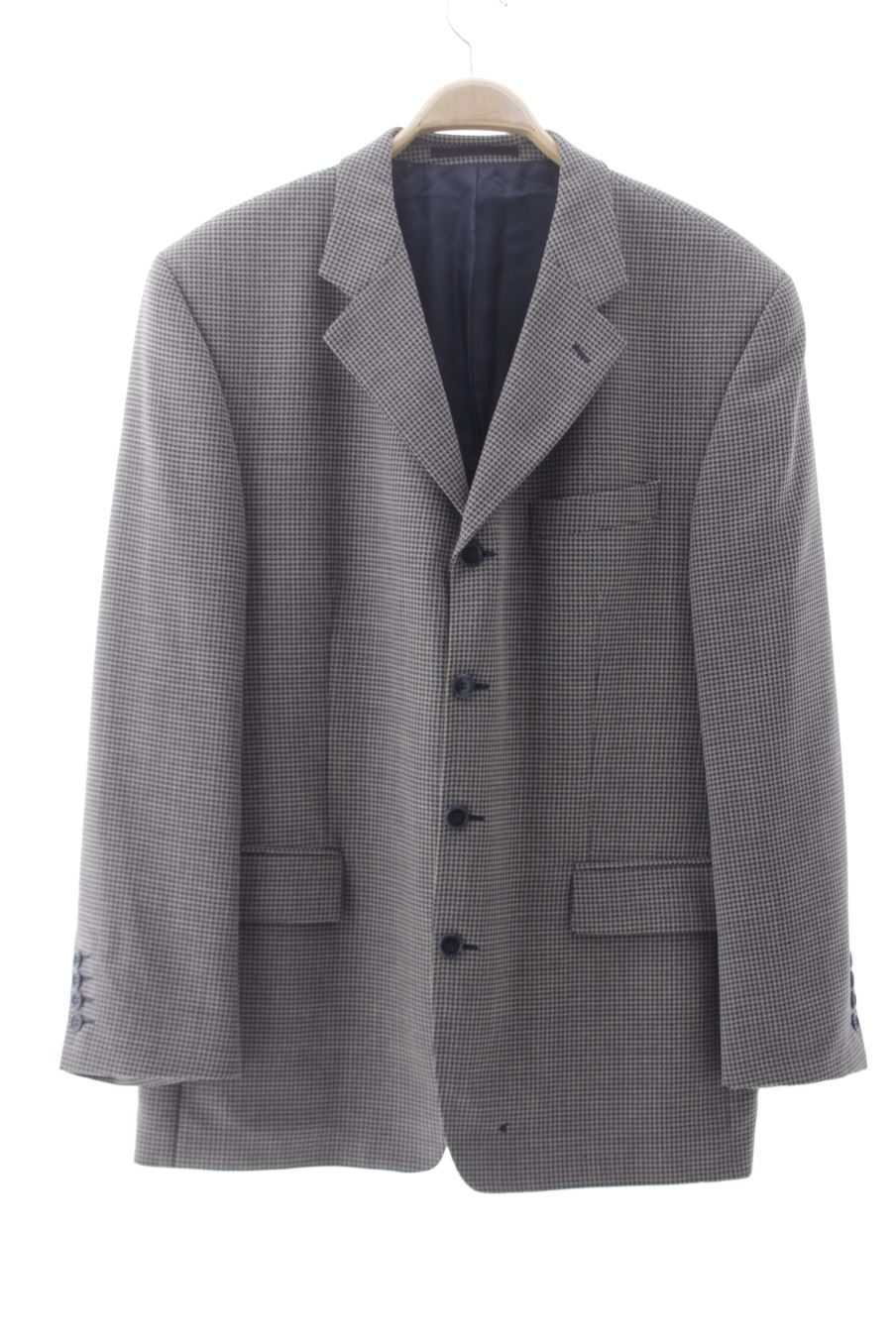Americana de ALBERTO de la talla XL