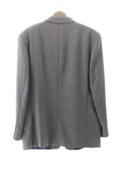 Americana XL ALBERTO