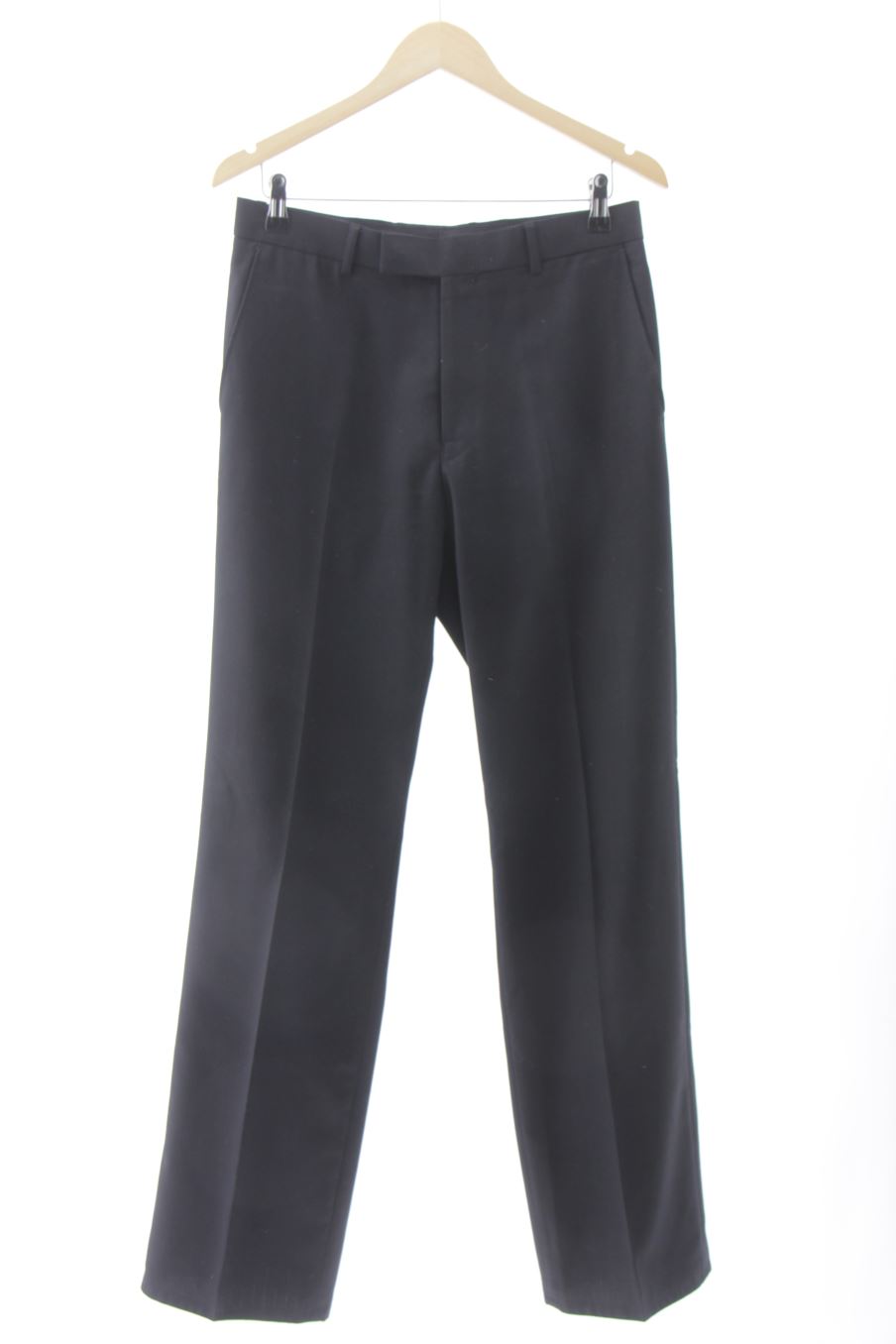 Pantalon largo de TOPMAN de la talla 42