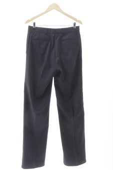 Hose 42 TOPMAN