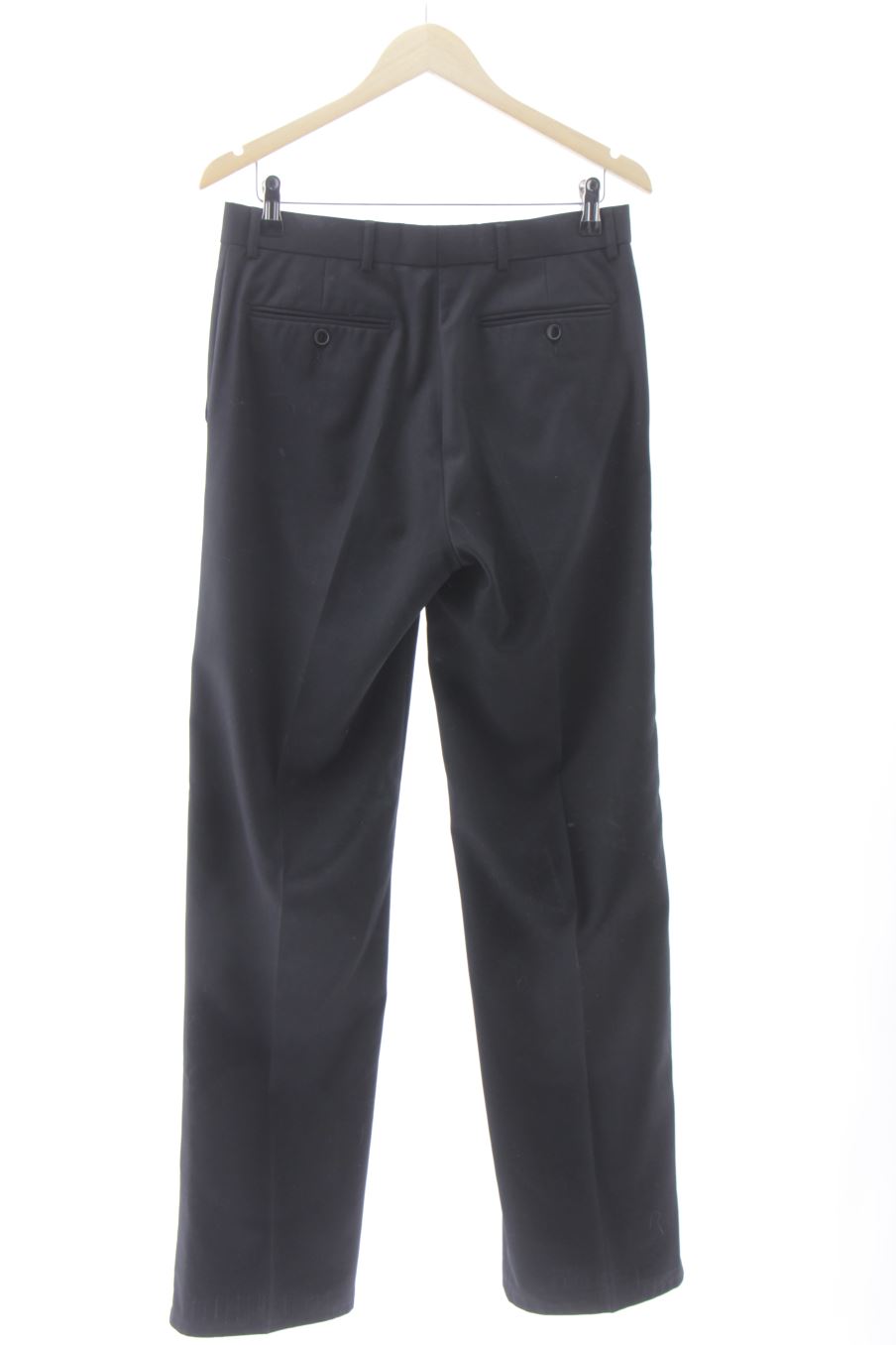 Pantalon largo de TOPMAN de la talla 42