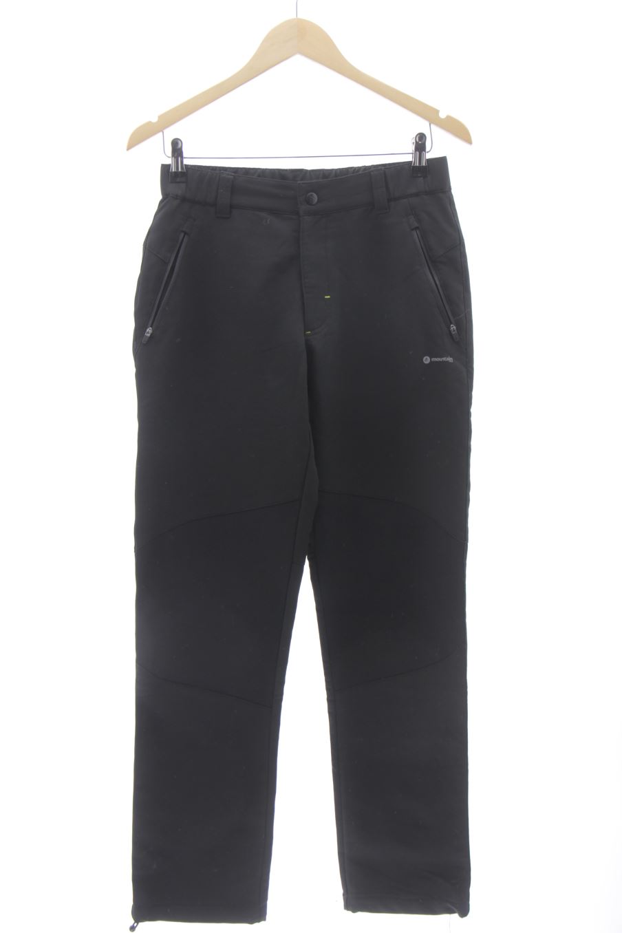 Pantalón de deporte de Mountain de la talla 14 años de segunda mano